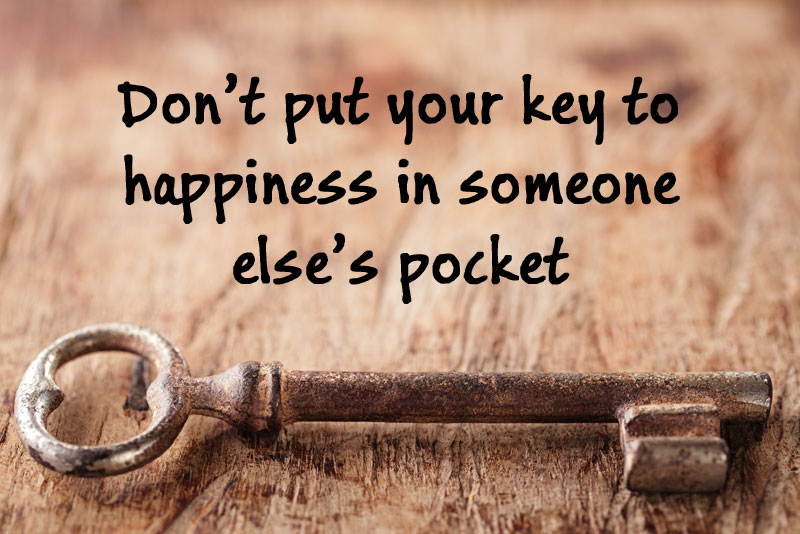 Are key to understand. The Key to Happiness. Pocket Full of Sunshine. Happiness is the Key. Key to success.